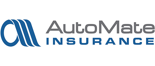 AutoMate Insurance